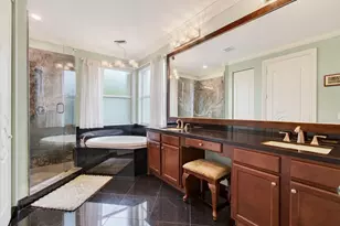 9732 Phipps Ln, Wellington, FL 33414 - Photo 59