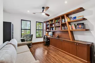 9732 Phipps Ln, Wellington, FL 33414 - Photo 41
