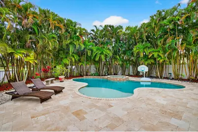 9732 Phipps Lane, Wellington, FL 33414 - Photo 1