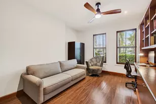 9732 Phipps Ln, Wellington, FL 33414 - Photo 43