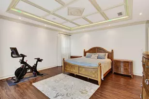 9732 Phipps Ln, Wellington, FL 33414 - Photo 53