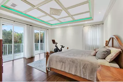 9732 Phipps Lane, Wellington, FL 33414 - Photo 51