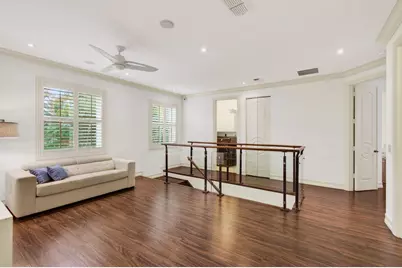 9732 Phipps Lane, Wellington, FL 33414 - Photo 49