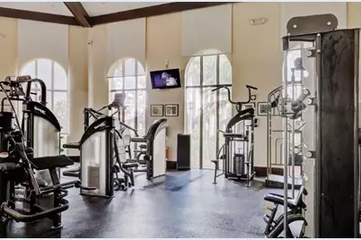 9732 Phipps Lane, Wellington, FL 33414 - Photo 87