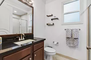 9732 Phipps Ln, Wellington, FL 33414 - Photo 45