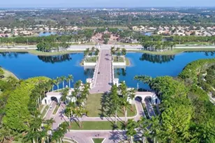 9732 Phipps Ln, Wellington, FL 33414 - Photo 75