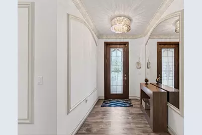 9732 Phipps Lane, Wellington, FL 33414 - Photo 23