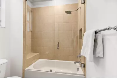 9732 Phipps Lane, Wellington, FL 33414 - Photo 73