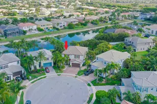 9732 Phipps Ln, Wellington, FL 33414 - Photo 19