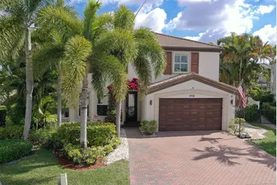 9732 Phipps Lane, Wellington, FL 33414 - Photo 21