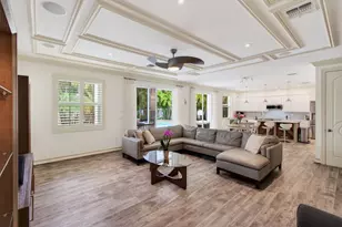 9732 Phipps Ln, Wellington, FL 33414 - Photo 29