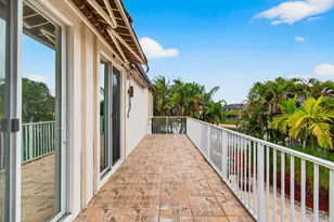 9732 Phipps Ln, Wellington, FL 33414 - Photo 57