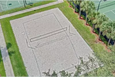 9732 Phipps Lane, Wellington, FL 33414 - Photo 83