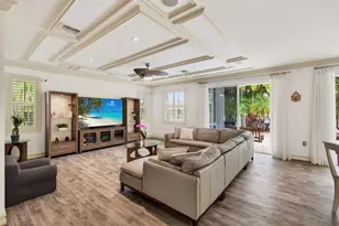 9732 Phipps Ln, Wellington, FL 33414 - Photo 27