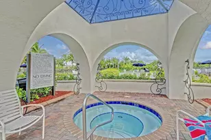 9732 Phipps Ln, Wellington, FL 33414 - Photo 79