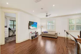 9732 Phipps Ln, Wellington, FL 33414 - Photo 47