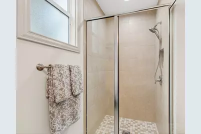 9732 Phipps Lane, Wellington, FL 33414 - Photo 45