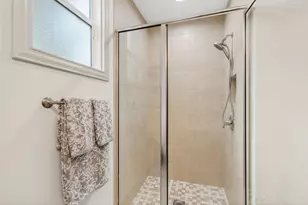9732 Phipps Ln, Wellington, FL 33414 - Photo 45
