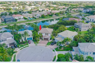 9732 Phipps Lane, Wellington, FL 33414 - Photo 19