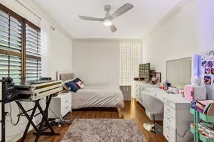 9732 Phipps Ln, Wellington, FL 33414 - Photo 65