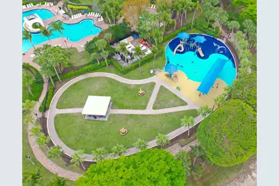 9732 Phipps Lane, Wellington, FL 33414 - Photo 81