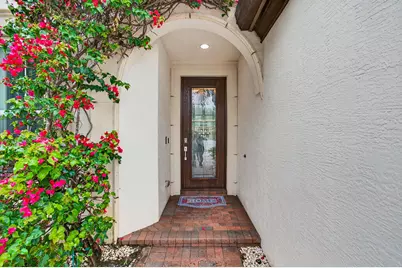 9732 Phipps Lane, Wellington, FL 33414 - Photo 23