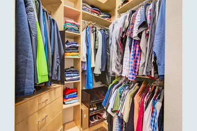 9732 Phipps Lane, Wellington, FL 33414 - Photo 55