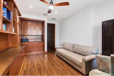 9732 Phipps Lane, Wellington, FL 33414 - Photo 43