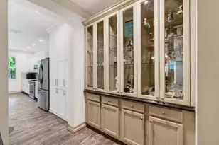 9732 Phipps Ln, Wellington, FL 33414 - Photo 39