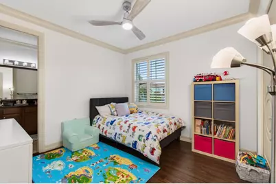 9732 Phipps Lane, Wellington, FL 33414 - Photo 69