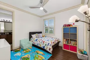 9732 Phipps Ln, Wellington, FL 33414 - Photo 69
