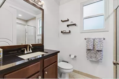 9732 Phipps Lane, Wellington, FL 33414 - Photo 45