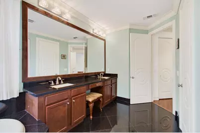 9732 Phipps Lane, Wellington, FL 33414 - Photo 63