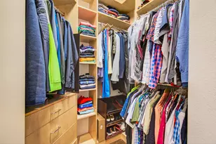 9732 Phipps Ln, Wellington, FL 33414 - Photo 55