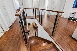 9732 Phipps Ln, Wellington, FL 33414 - Photo 47