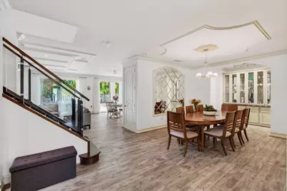 9732 Phipps Lane, Wellington, FL 33414 - Photo 25