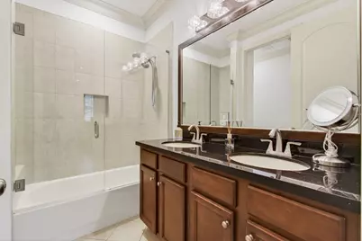 9732 Phipps Lane, Wellington, FL 33414 - Photo 65