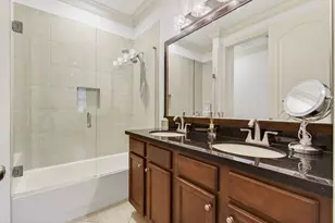 9732 Phipps Ln, Wellington, FL 33414 - Photo 65