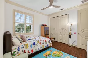 9732 Phipps Ln, Wellington, FL 33414 - Photo 71