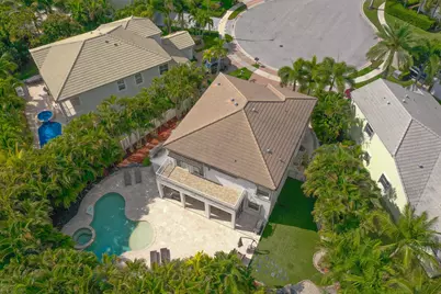 9732 Phipps Lane, Wellington, FL 33414 - Photo 5