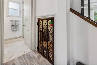 9732 Phipps Lane, Wellington, FL 33414 - Photo 41