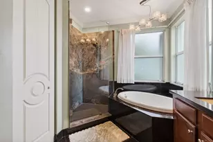 9732 Phipps Ln, Wellington, FL 33414 - Photo 61