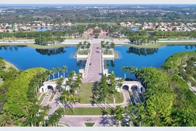 9732 Phipps Lane, Wellington, FL 33414 - Photo 75