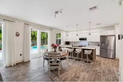 9732 Phipps Lane, Wellington, FL 33414 - Photo 31