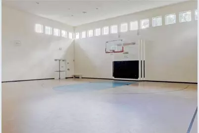 9732 Phipps Lane, Wellington, FL 33414 - Photo 85