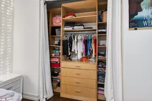 9732 Phipps Ln, Wellington, FL 33414 - Photo 69