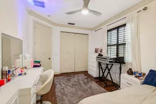 9732 Phipps Ln, Wellington, FL 33414 - Photo 63