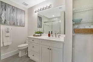 11720 St Andrews Place, Wellington, FL 33414 - Photo 21