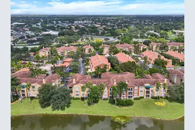 11720 Saint Andrews Place #306, Wellington, FL 33414 - Photo 33