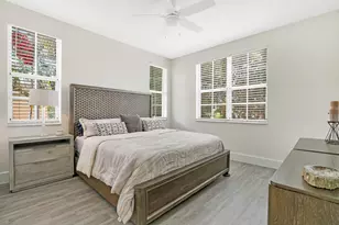 11720 St Andrews Place, Wellington, FL 33414 - Photo 13